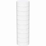 10-pack