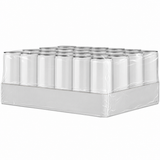 24-pack